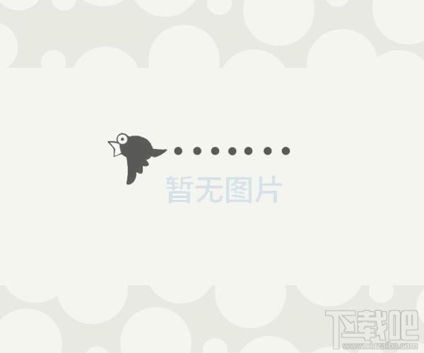SMS Sender,SMS Sender下载,SMS Sender官方下载