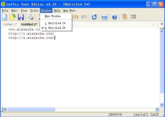 txtPro Text Editor,txtPro Text Editor下载,txtPro,代码编辑器
