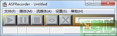 ASFRecorder,ASFRecorder下载