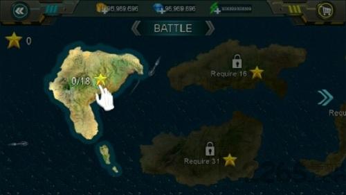 空中斗士破解版下载,空中斗士,空战游戏,射击游戏