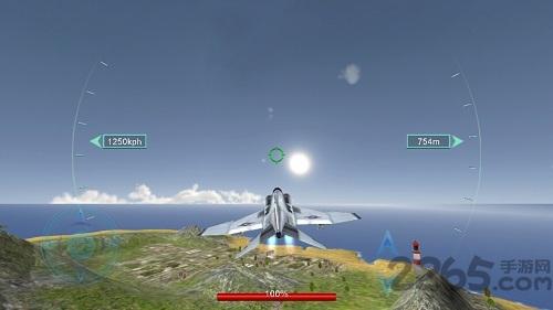 空中斗士破解版下载,空中斗士,空战游戏,射击游戏