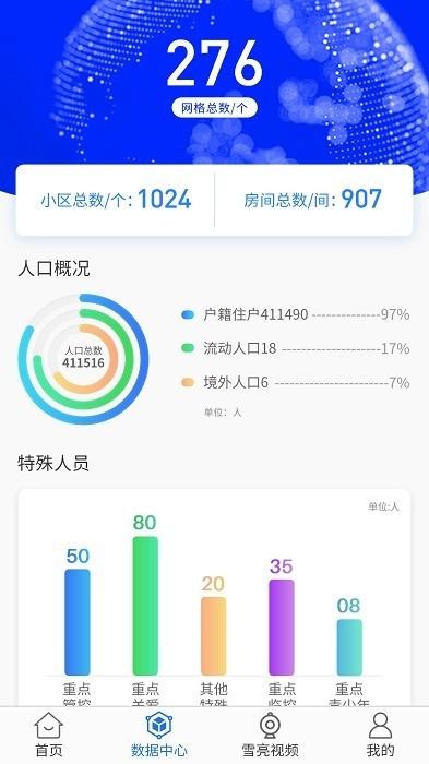 市域治理现代化软件下载,效率app,办公app,市域治理
