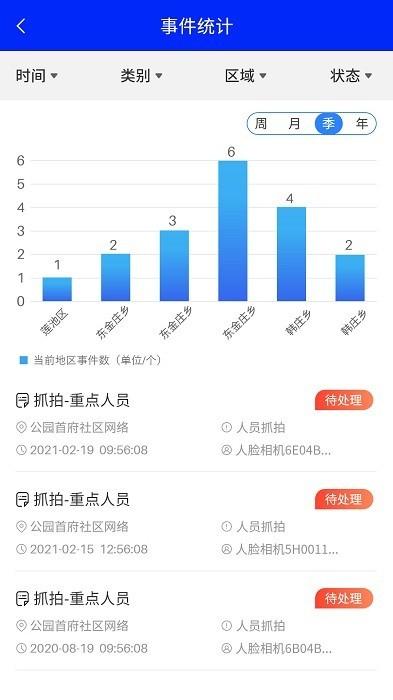 市域治理现代化软件下载,效率app,办公app,市域治理